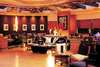 Hilton Hua Hin Resort & Spa 